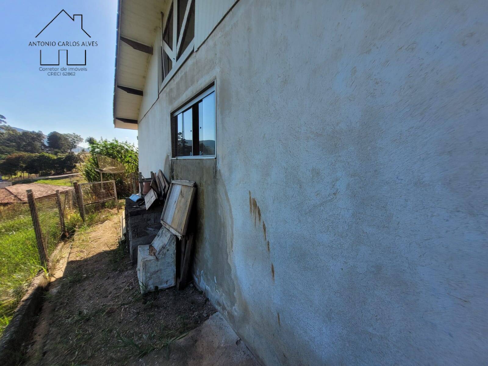 Chácara à venda com 2 quartos, 120m² - Foto 35