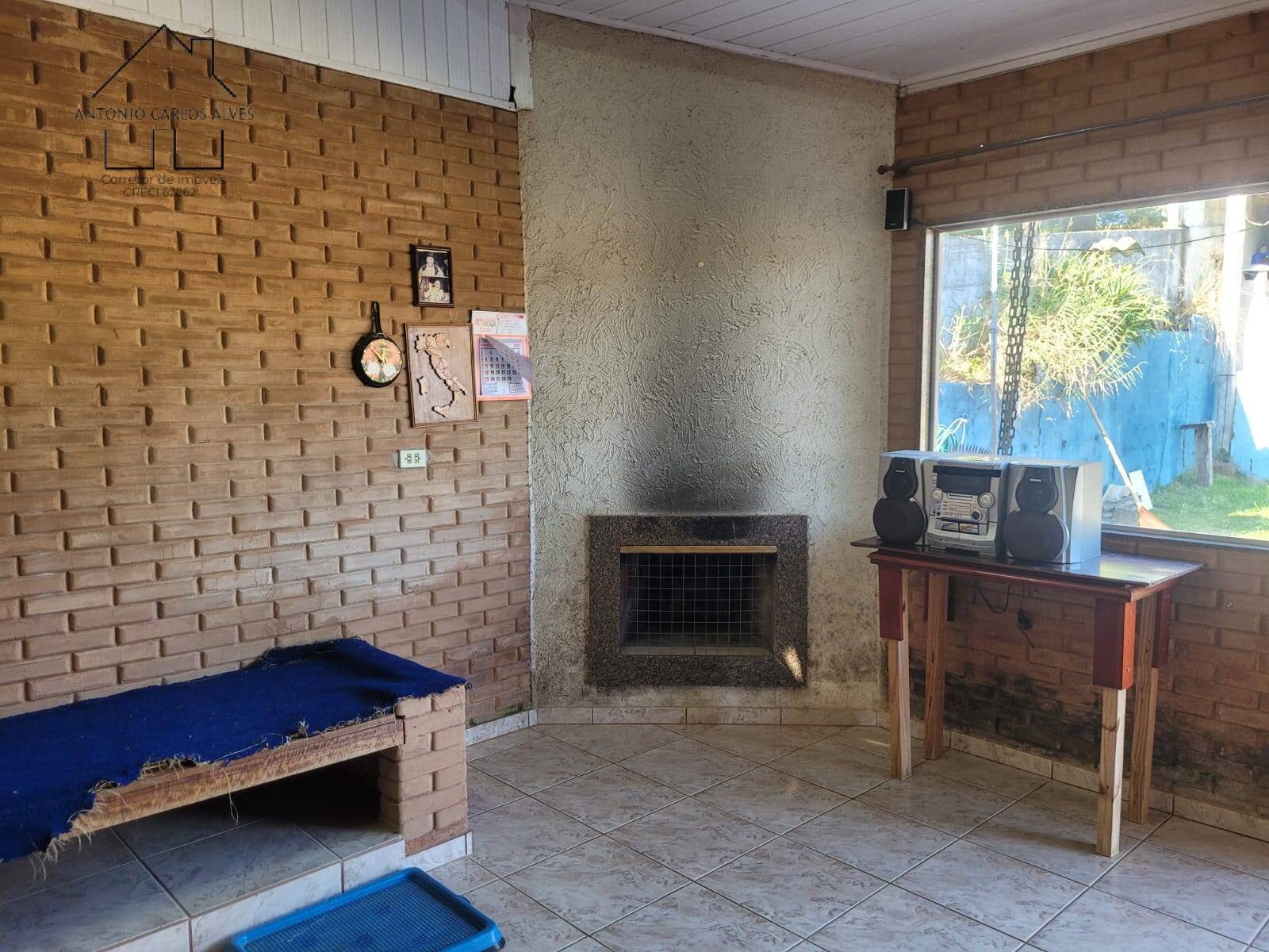 Chácara à venda com 2 quartos, 120m² - Foto 12