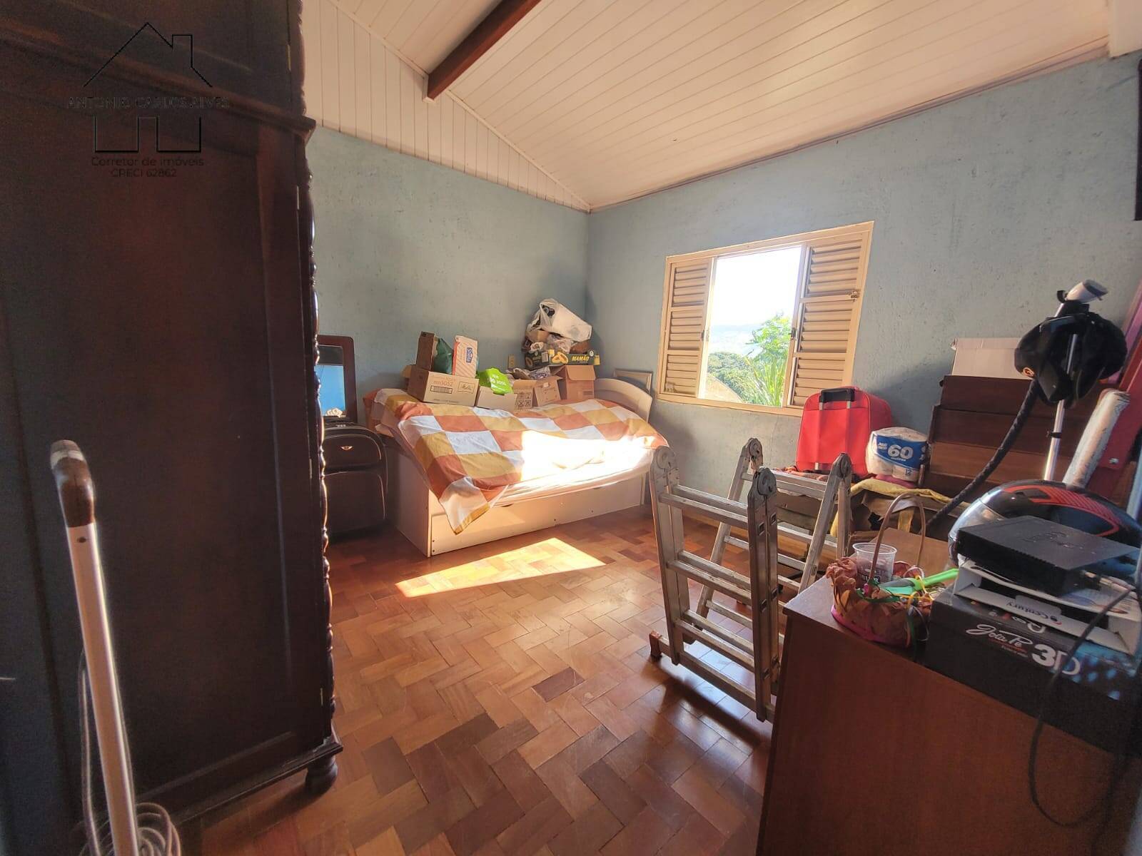 Chácara à venda com 2 quartos, 120m² - Foto 30
