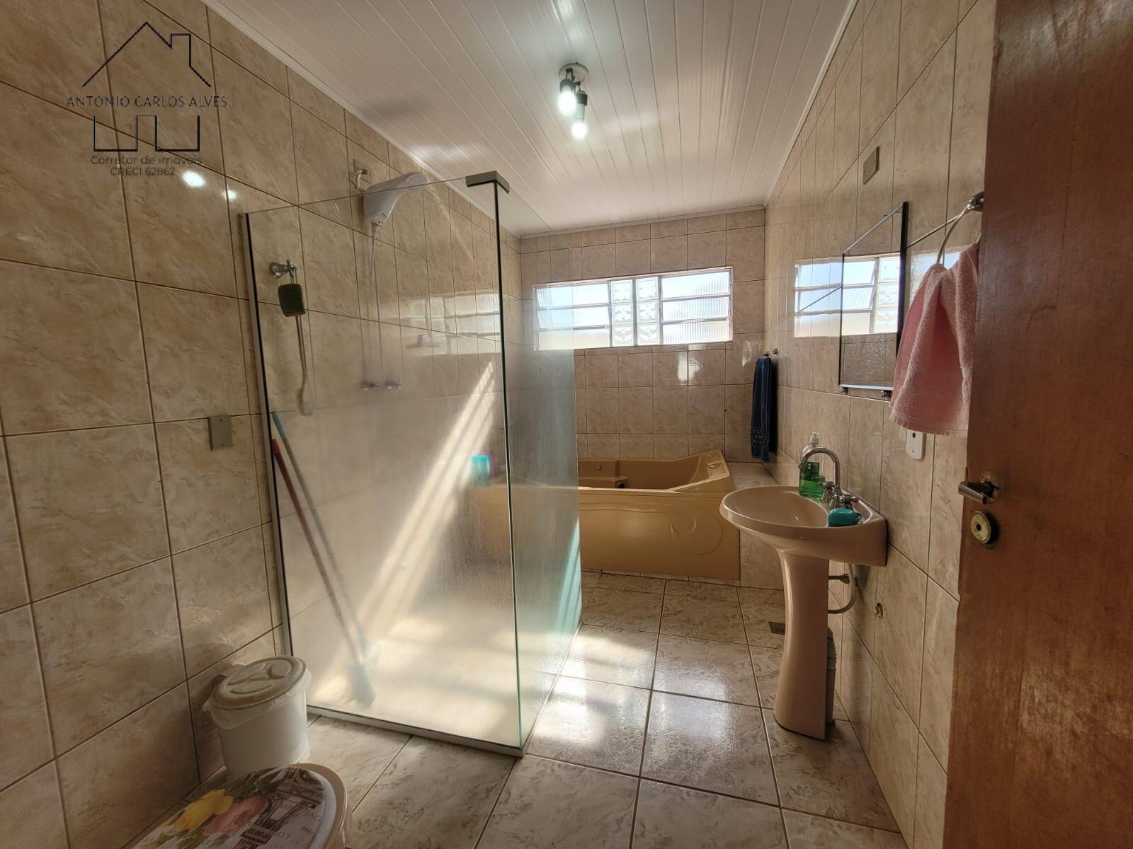 Chácara à venda com 2 quartos, 120m² - Foto 24