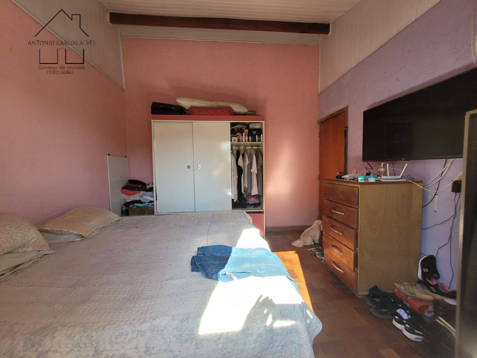Chácara à venda com 2 quartos, 120m² - Foto 28