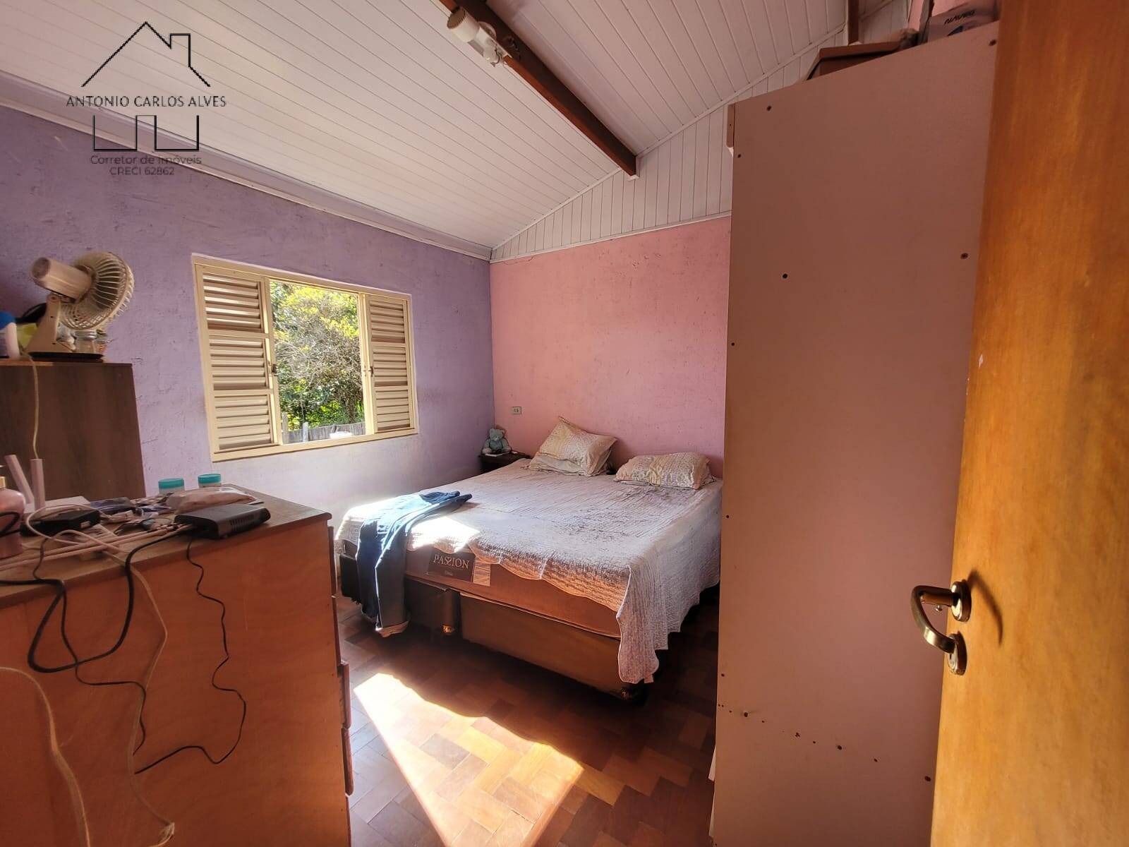 Chácara à venda com 2 quartos, 120m² - Foto 27