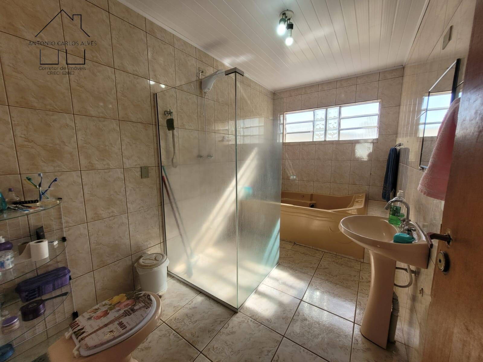 Chácara à venda com 2 quartos, 120m² - Foto 25
