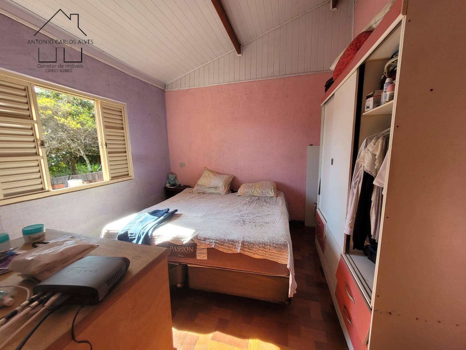 Chácara à venda com 2 quartos, 120m² - Foto 29