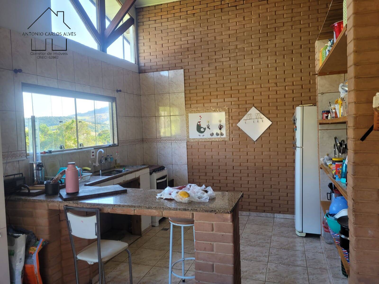 Chácara à venda com 2 quartos, 120m² - Foto 20