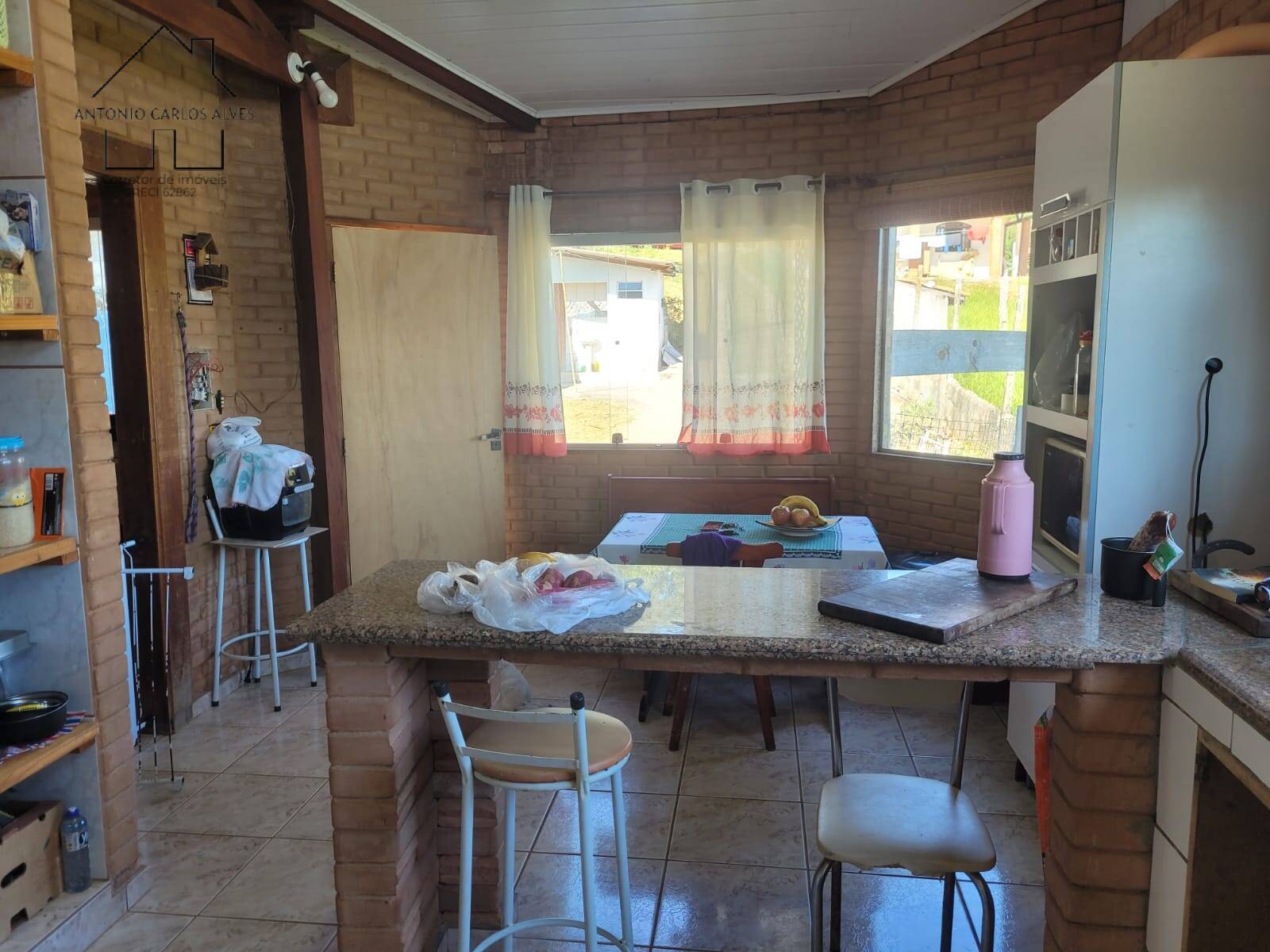 Chácara à venda com 2 quartos, 120m² - Foto 21