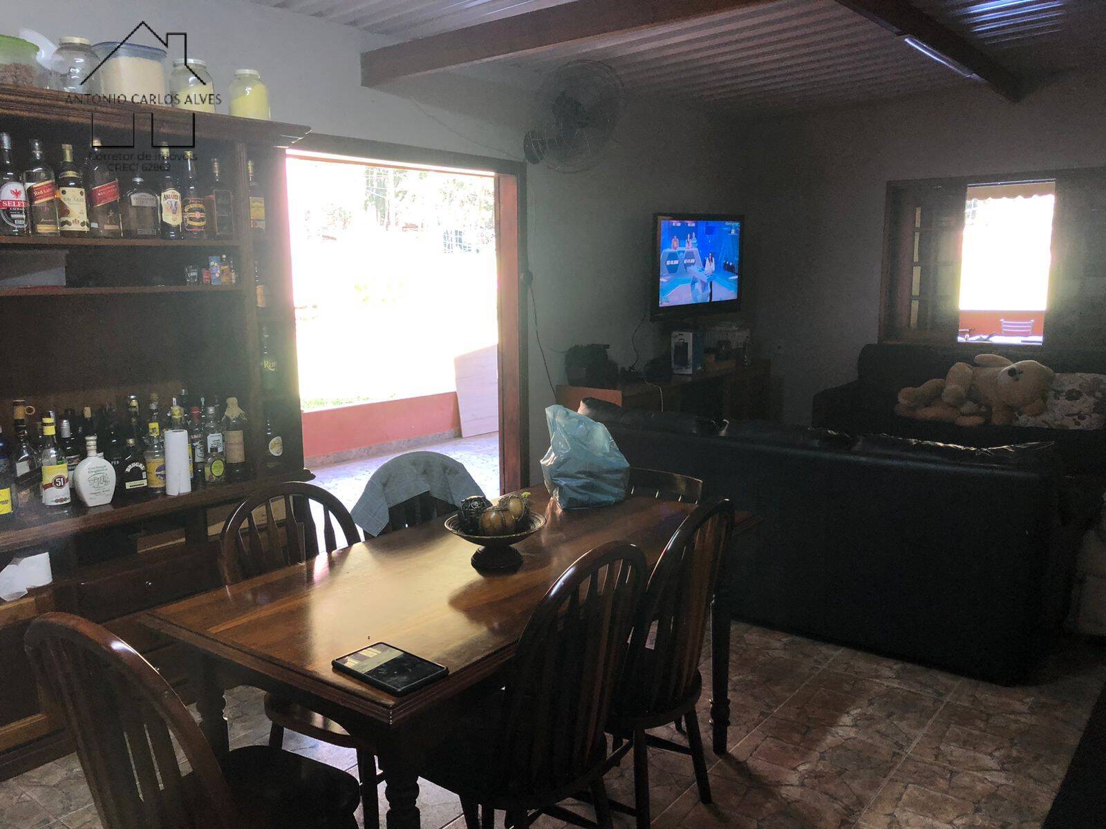 Terreno, 19 hectares - Foto 10