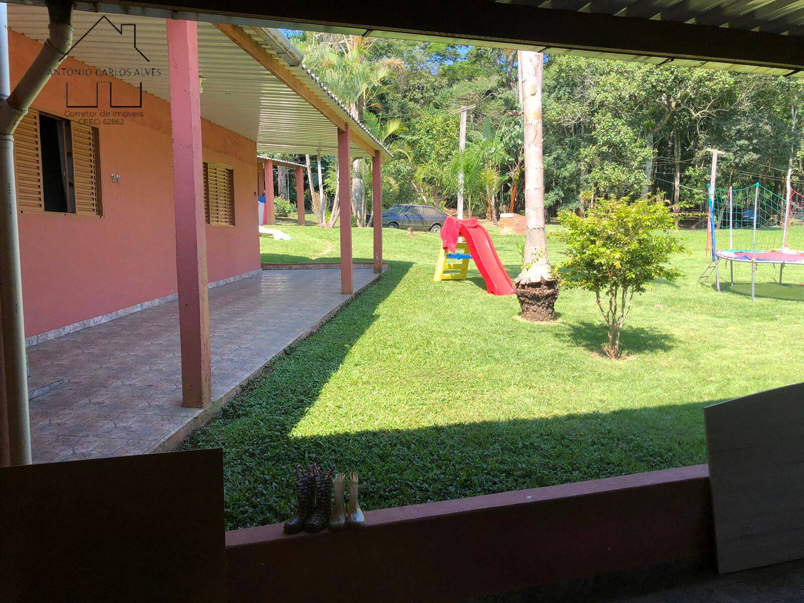 Terreno, 19 hectares - Foto 8