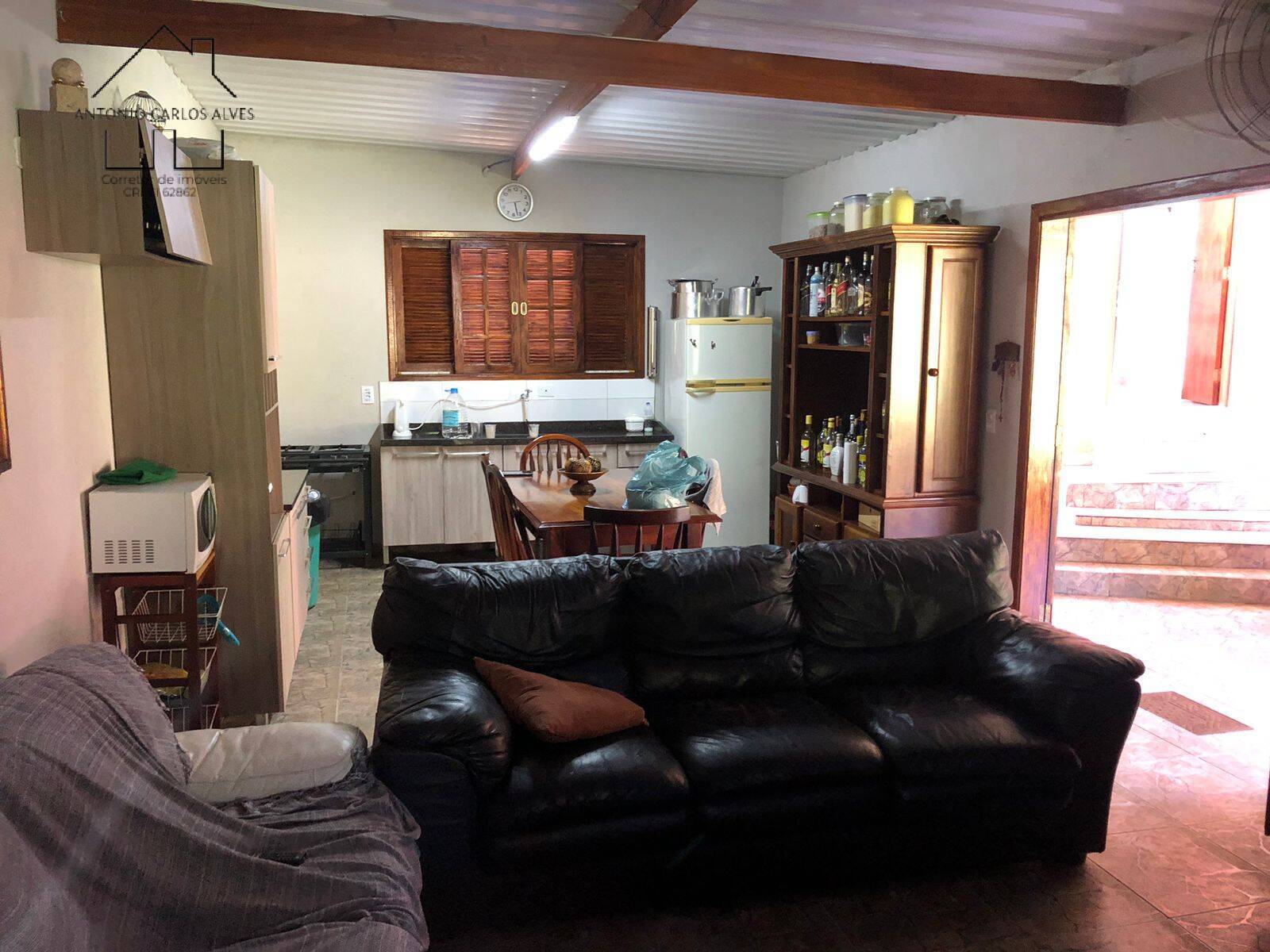 Terreno, 19 hectares - Foto 11