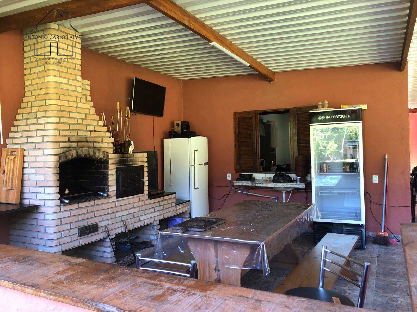 Terreno, 19 hectares - Foto 14