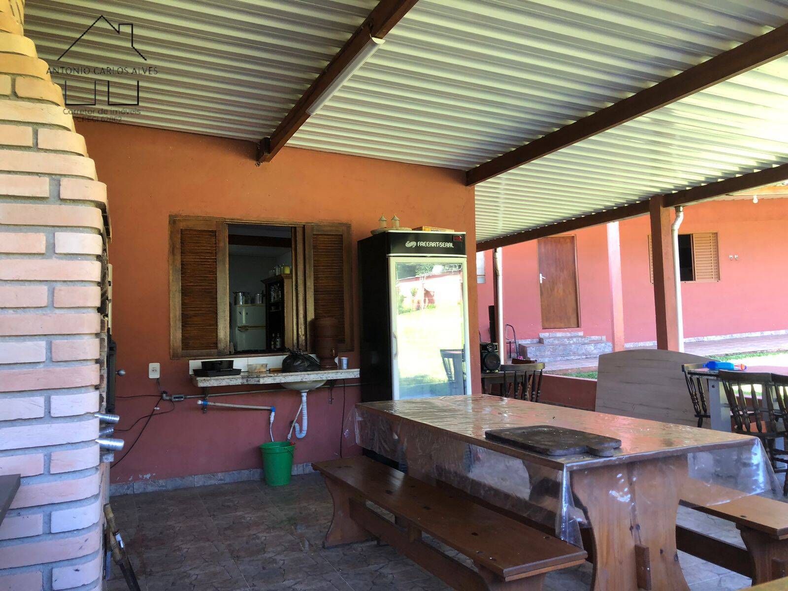 Terreno, 19 hectares - Foto 13