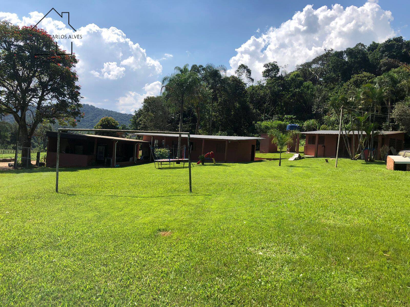 Terreno, 19 hectares - Foto 17