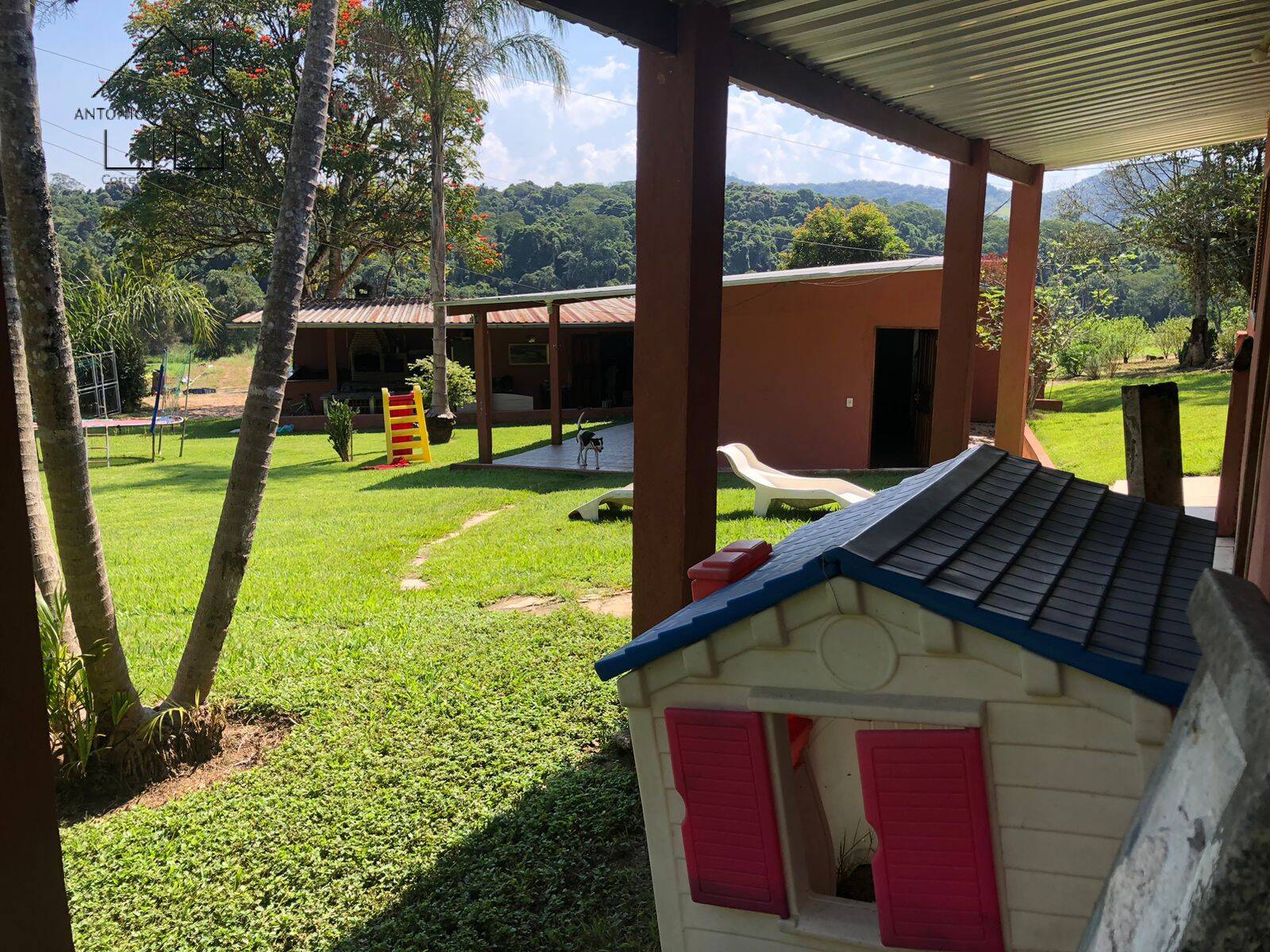 Terreno, 19 hectares - Foto 15