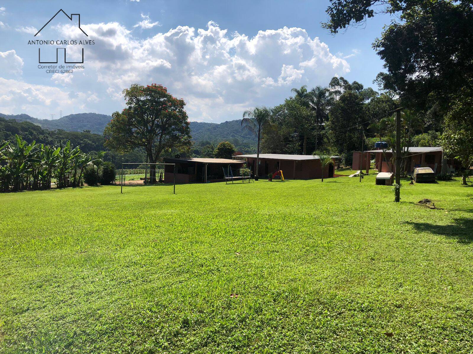 Terreno, 19 hectares - Foto 16