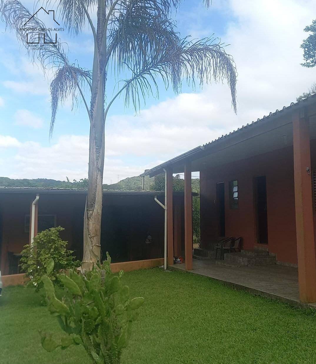 Terreno, 19 hectares - Foto 19
