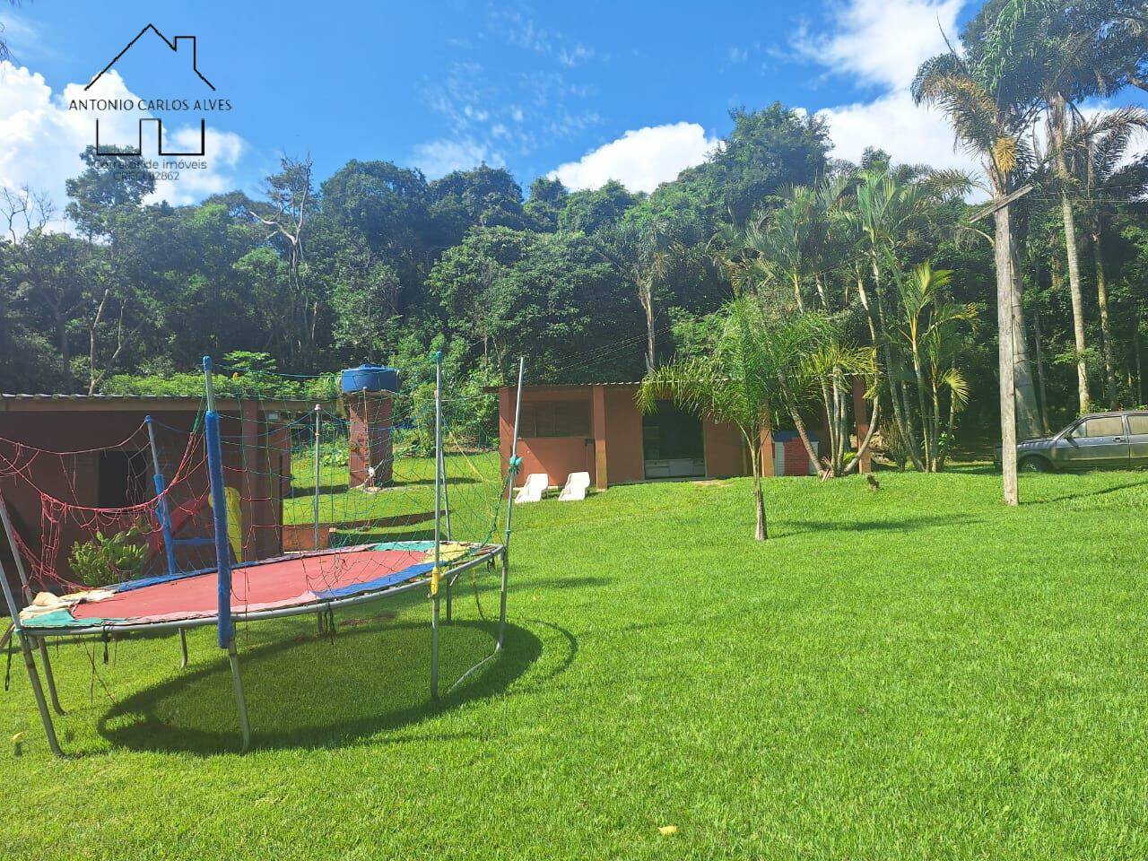 Terreno, 19 hectares - Foto 18