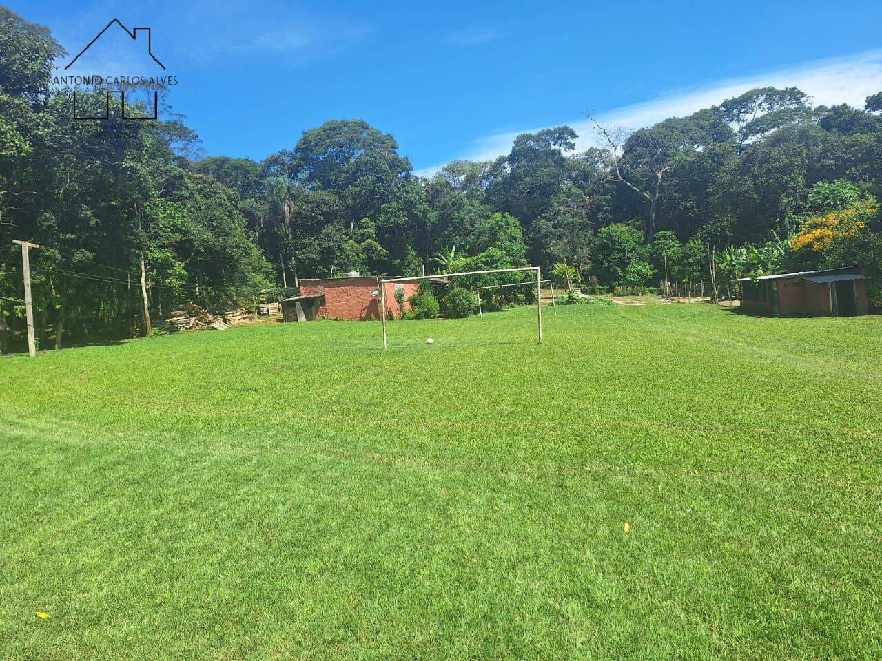 Terreno, 19 hectares - Foto 20