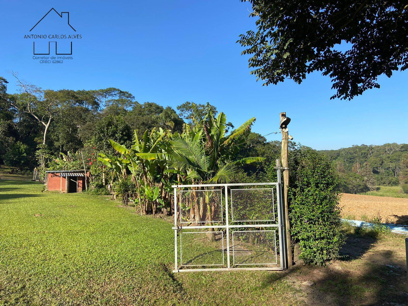 Terreno, 19 hectares - Foto 22