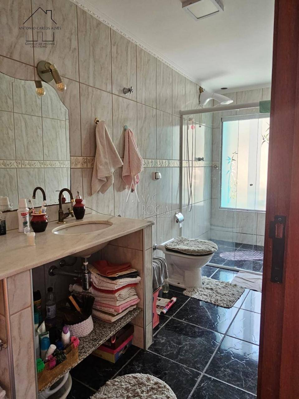 Chácara, 3 quartos, 8950 m² - Foto 12