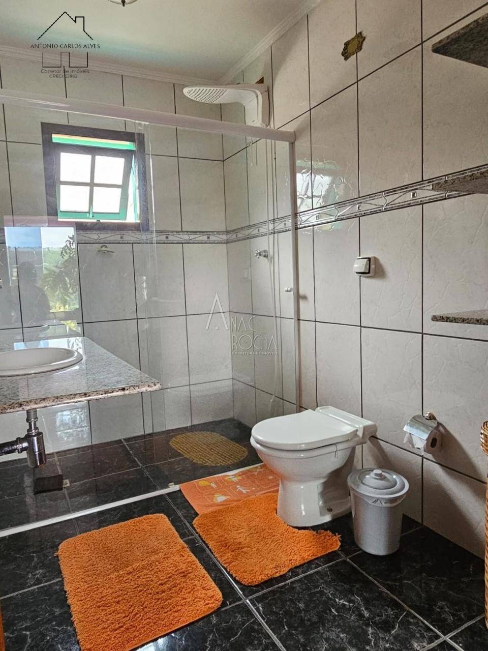 Chácara, 3 quartos, 8950 m² - Foto 10