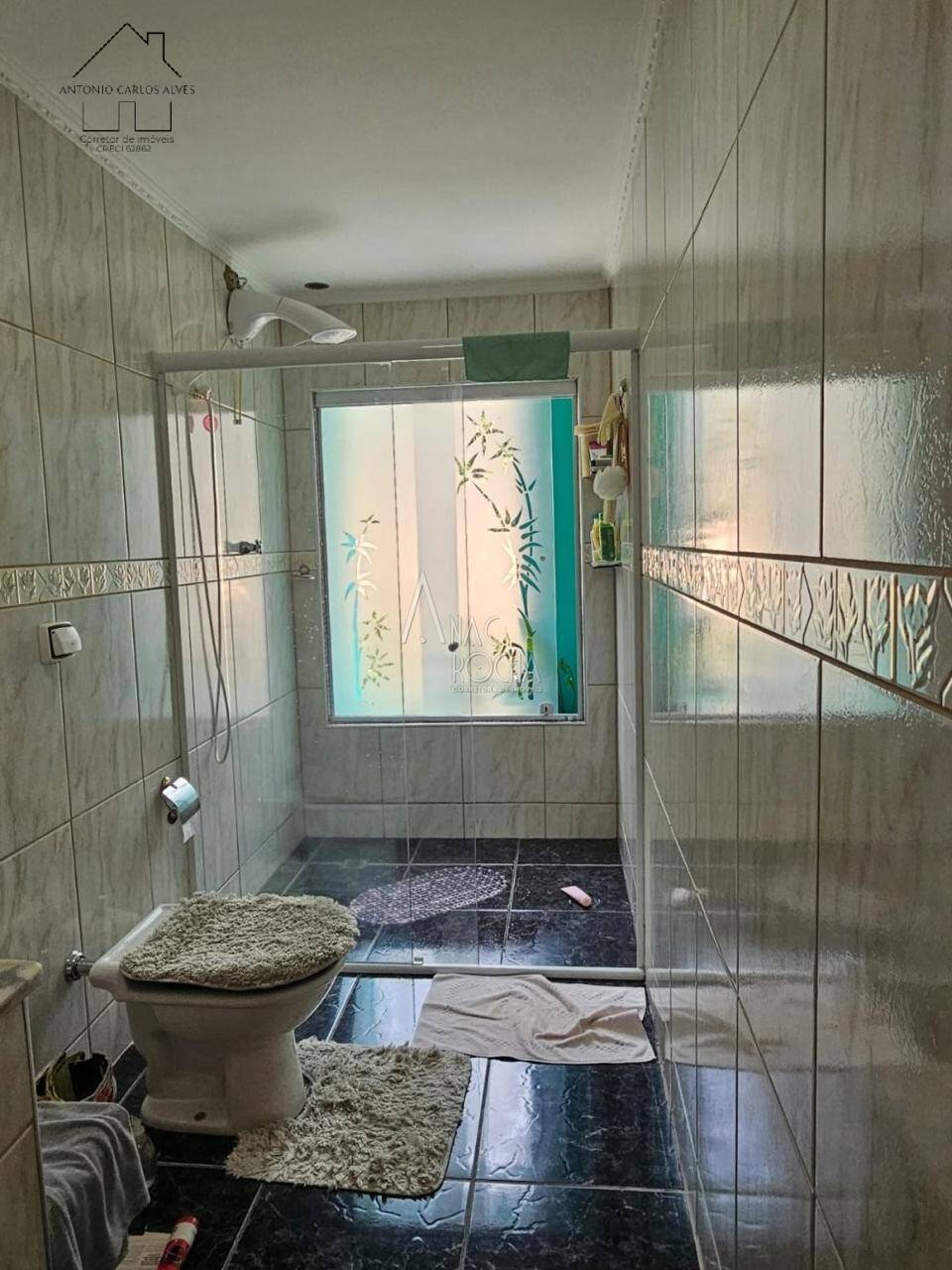 Chácara, 3 quartos, 8950 m² - Foto 14