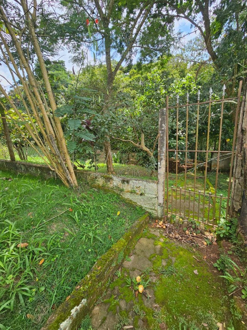 Chácara, 3 quartos, 8950 m² - Foto 27