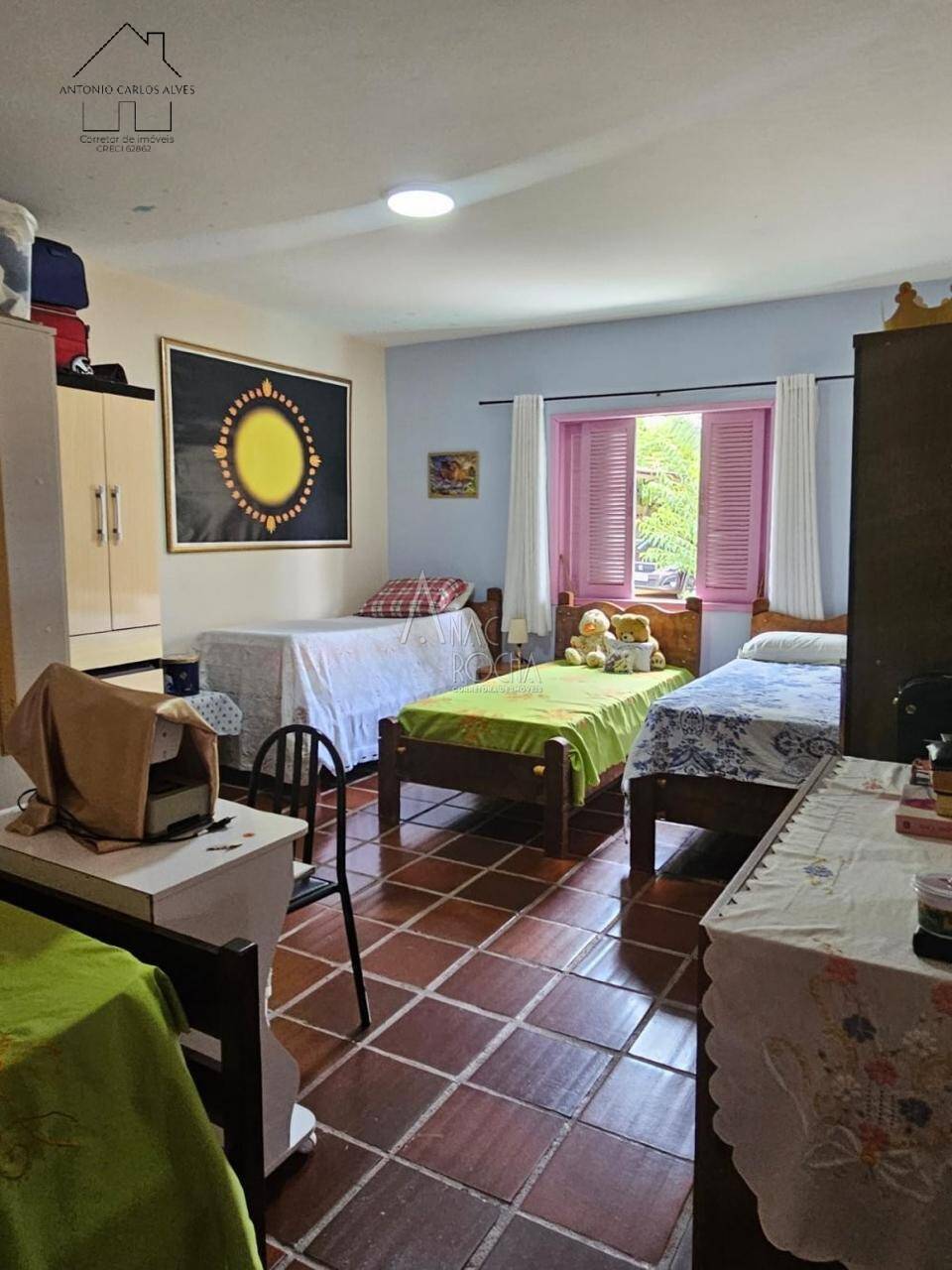 Chácara, 3 quartos, 8950 m² - Foto 15