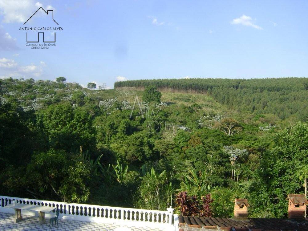 Chácara, 3 quartos, 8950 m² - Foto 28