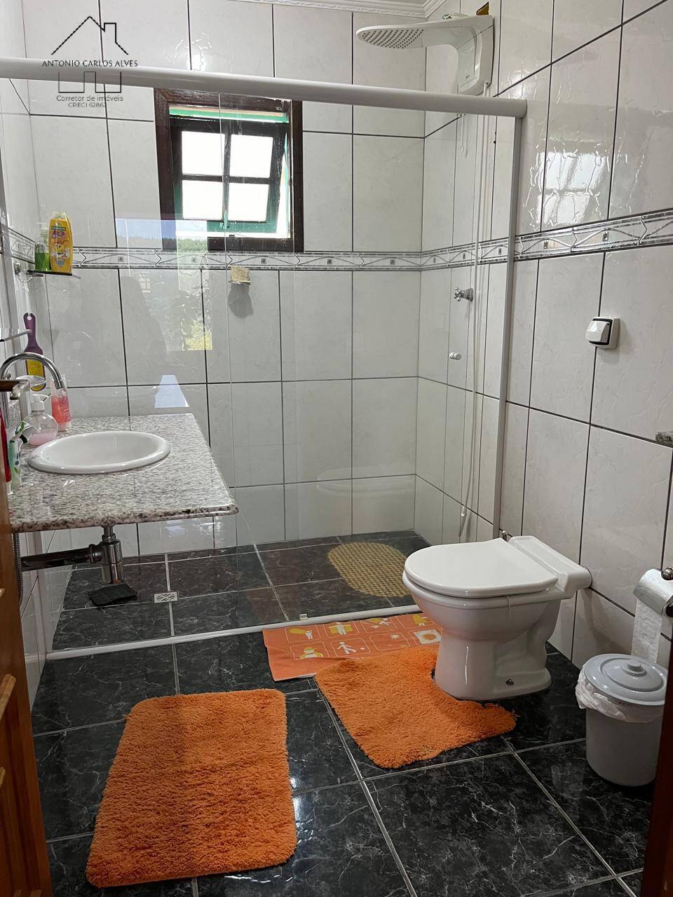 Chácara, 3 quartos, 8950 m² - Foto 17