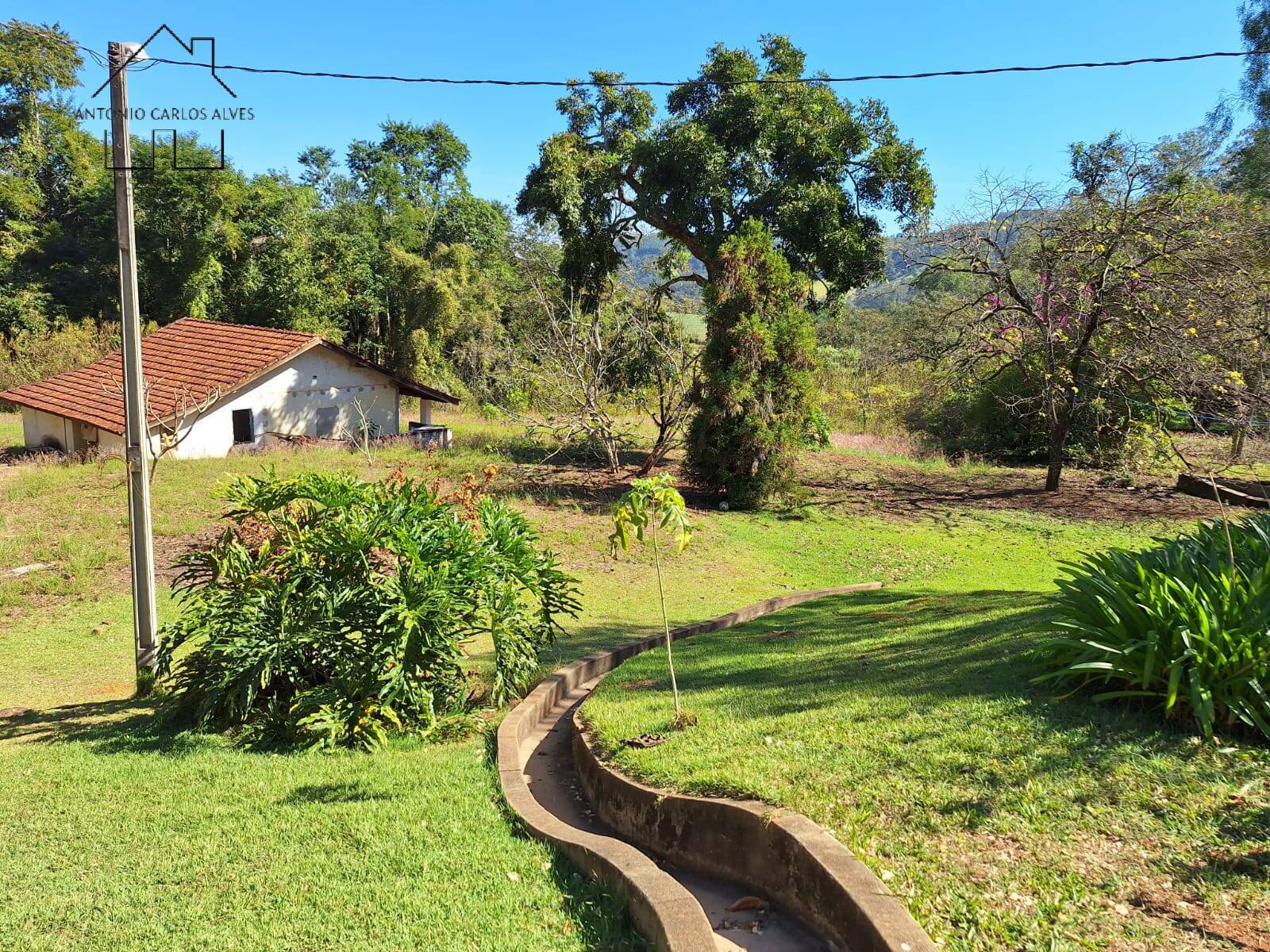 Sítio, 6 quartos, 3 hectares - Foto 34