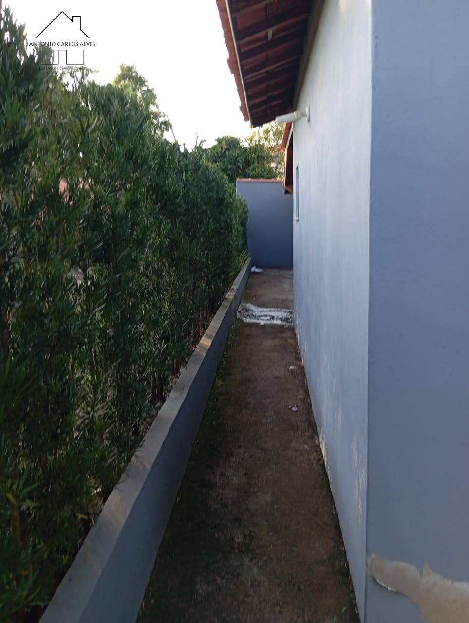 Casa, 3 quartos, 250 m² - Foto 8