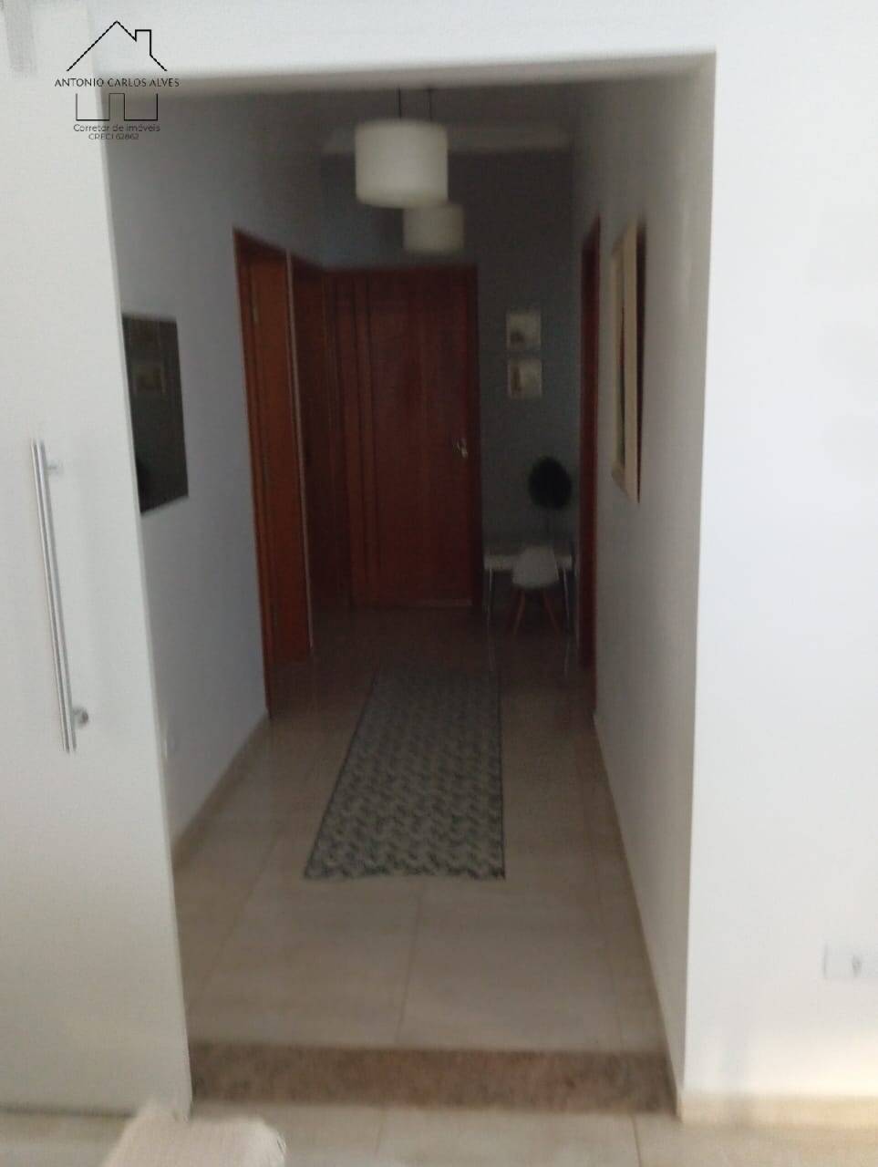 Casa, 3 quartos, 250 m² - Foto 13