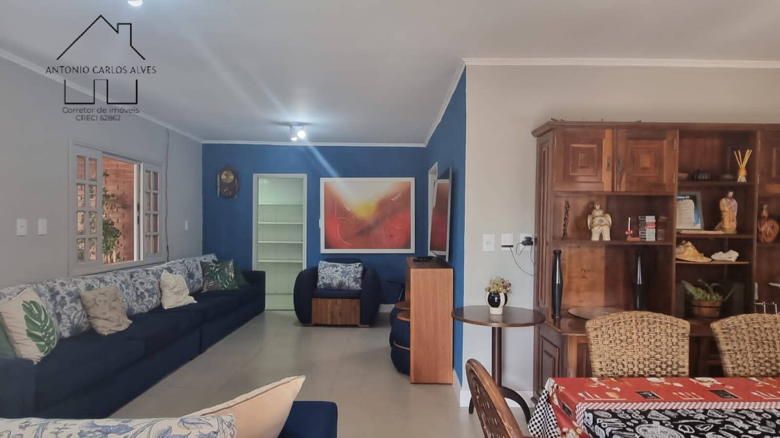 Chácara, 5 quartos, 4032 m² - Foto 28