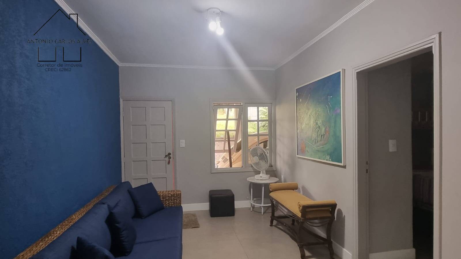 Chácara, 5 quartos, 4032 m² - Foto 27