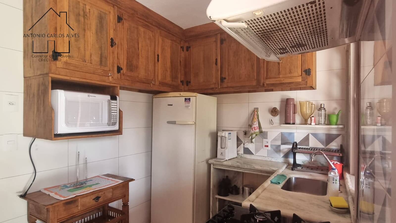 Chácara, 5 quartos, 4032 m² - Foto 35