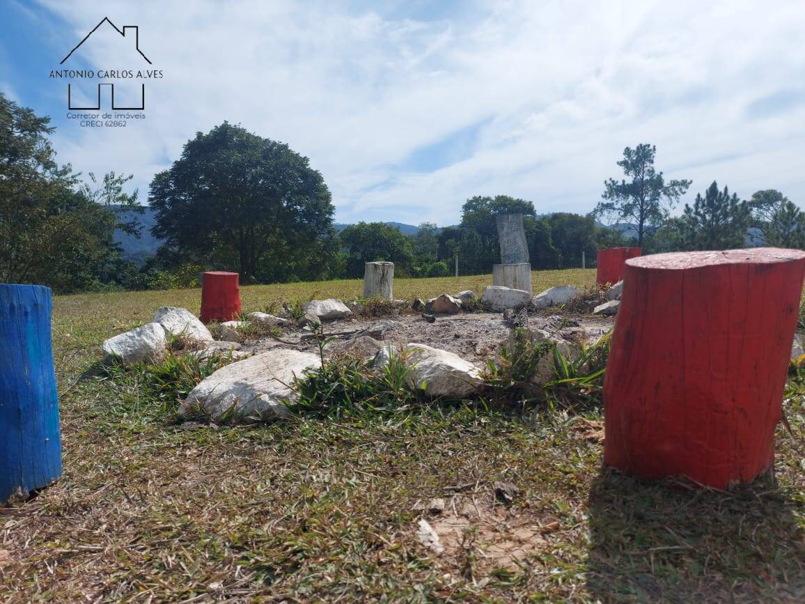 Chácara à venda com 4 quartos, 1000m² - Foto 70