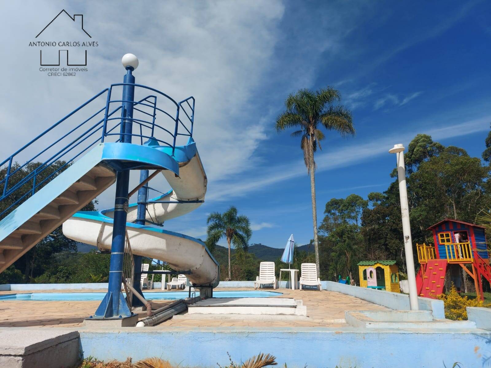 Chácara à venda com 4 quartos, 1000m² - Foto 72