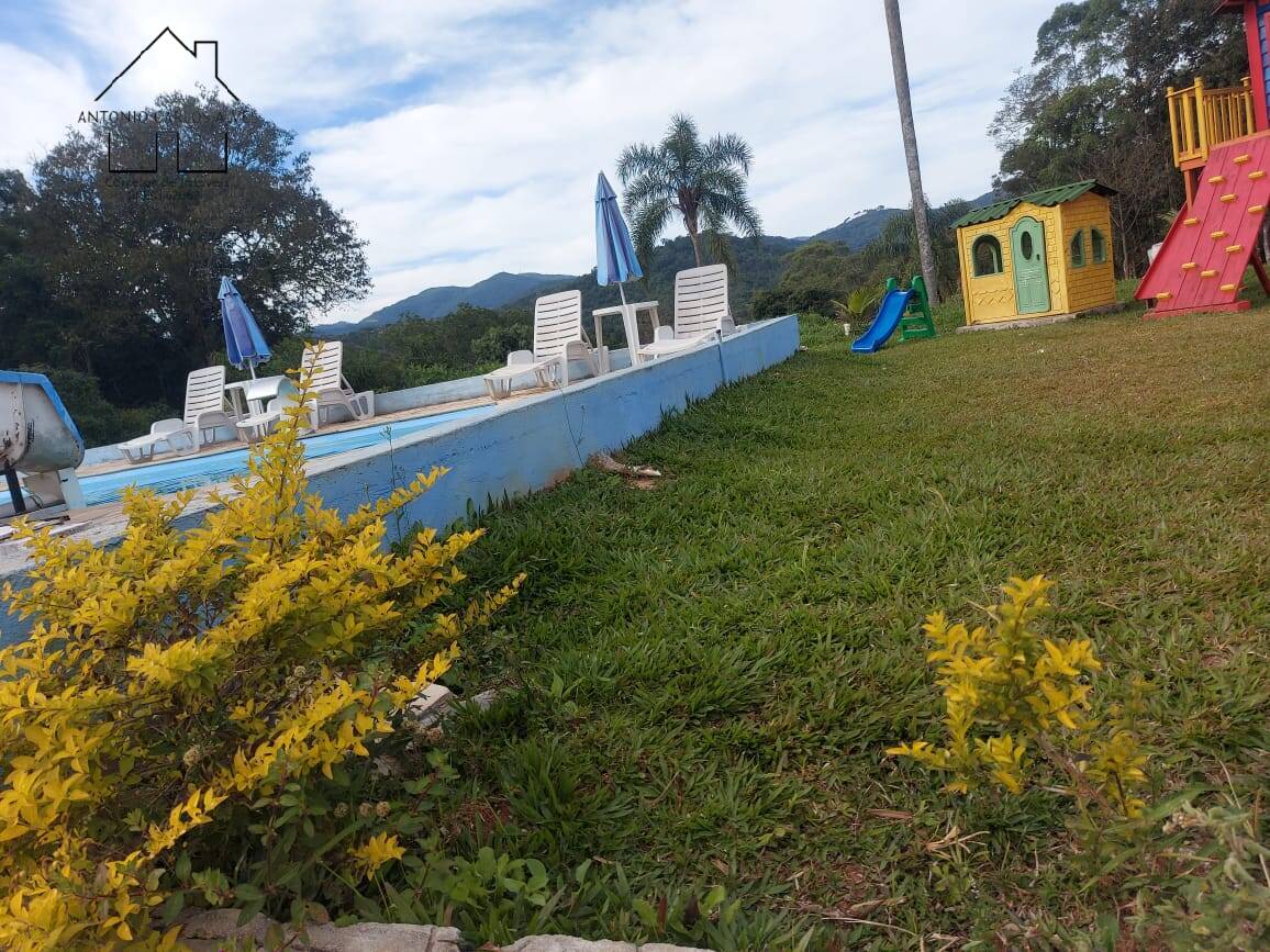 Chácara à venda com 4 quartos, 1000m² - Foto 71