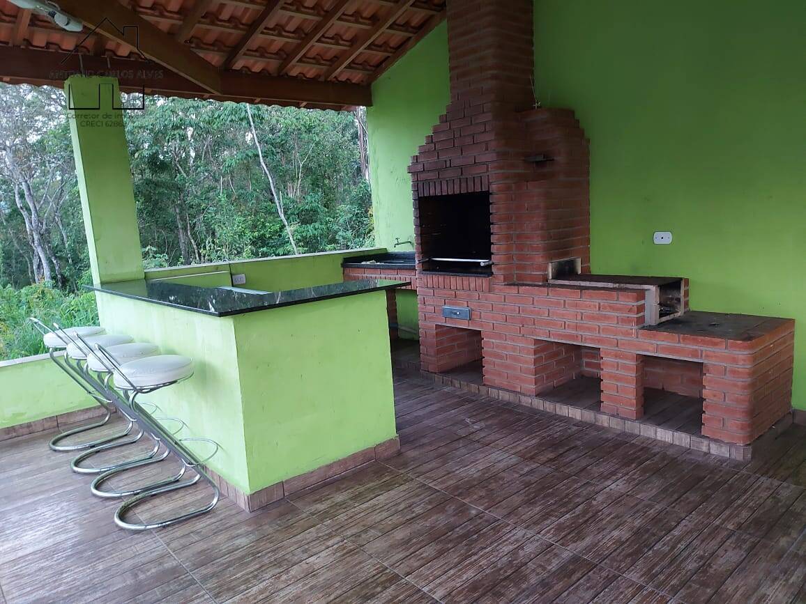 Chácara à venda com 4 quartos, 1000m² - Foto 74