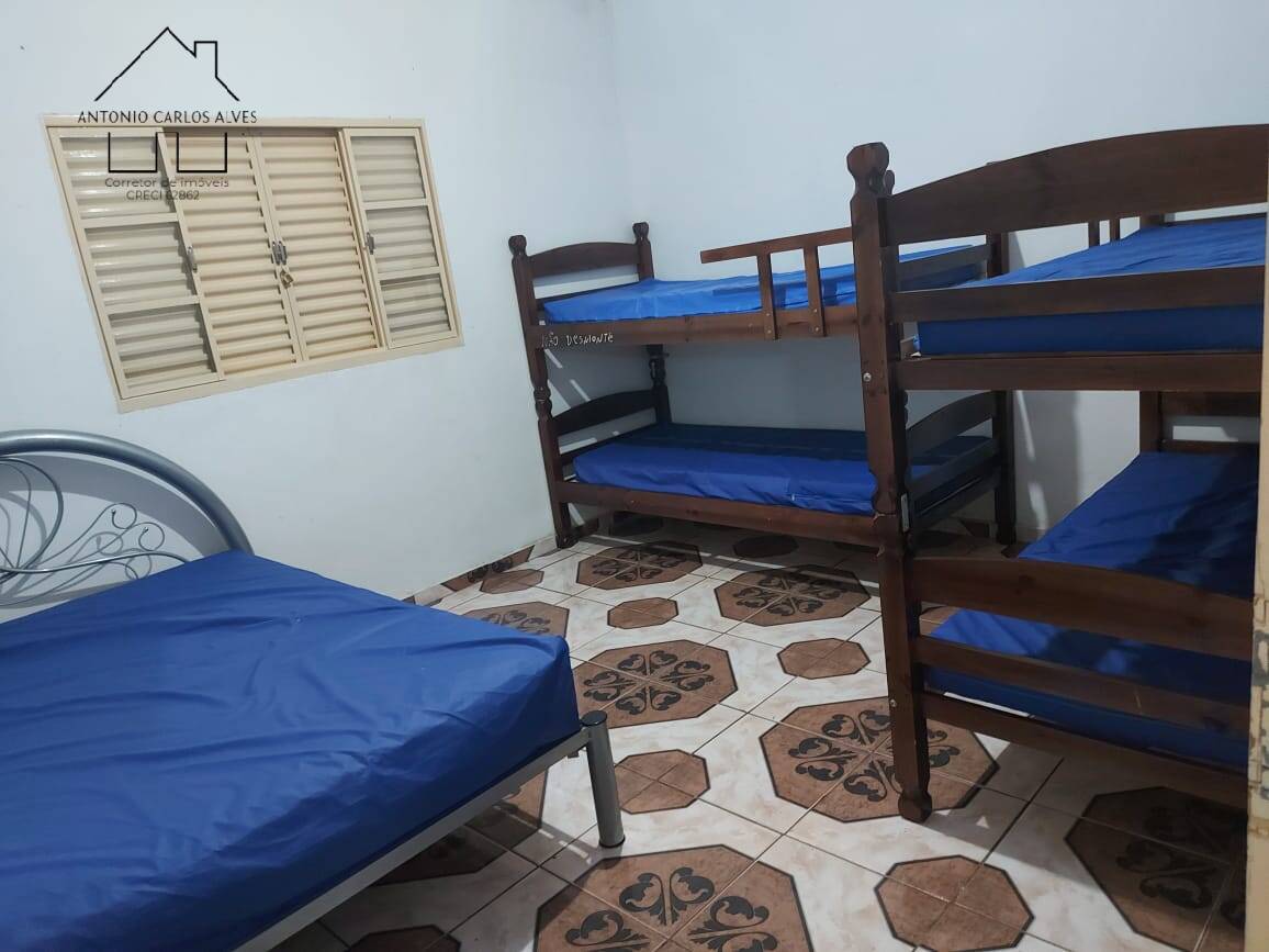 Chácara à venda com 4 quartos, 1000m² - Foto 75