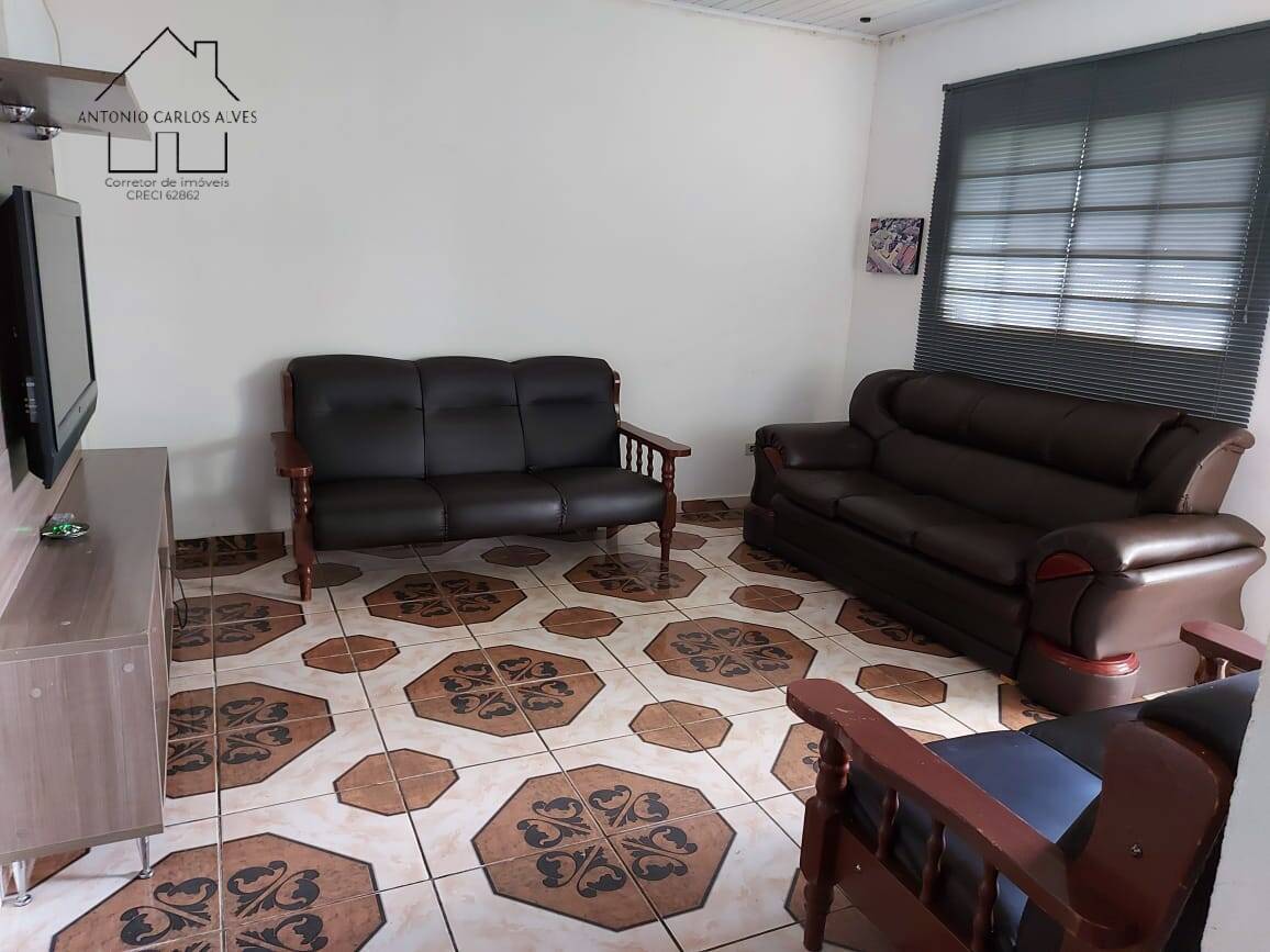Chácara à venda com 4 quartos, 1000m² - Foto 76