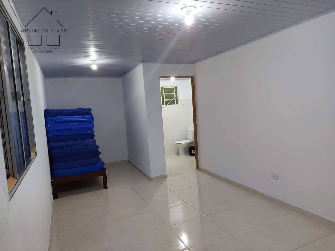 Chácara à venda com 4 quartos, 1000m² - Foto 77