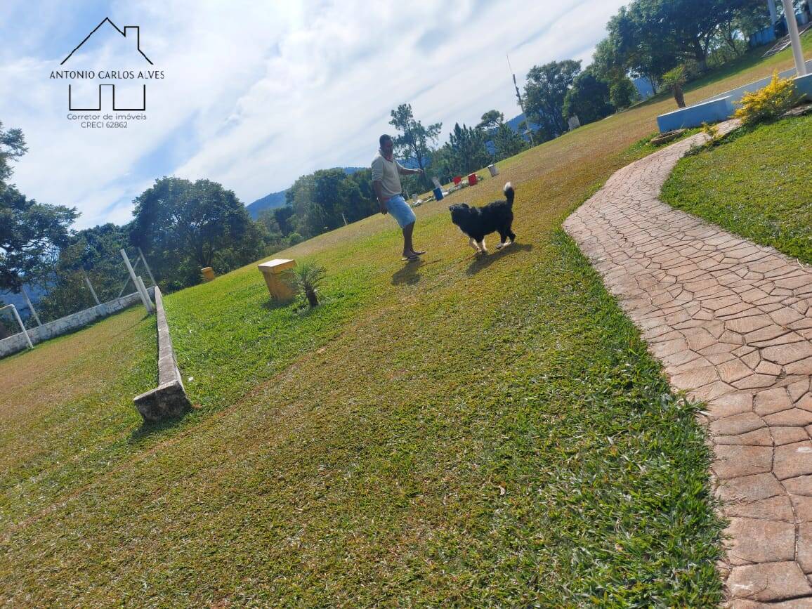 Chácara à venda com 4 quartos, 1000m² - Foto 78