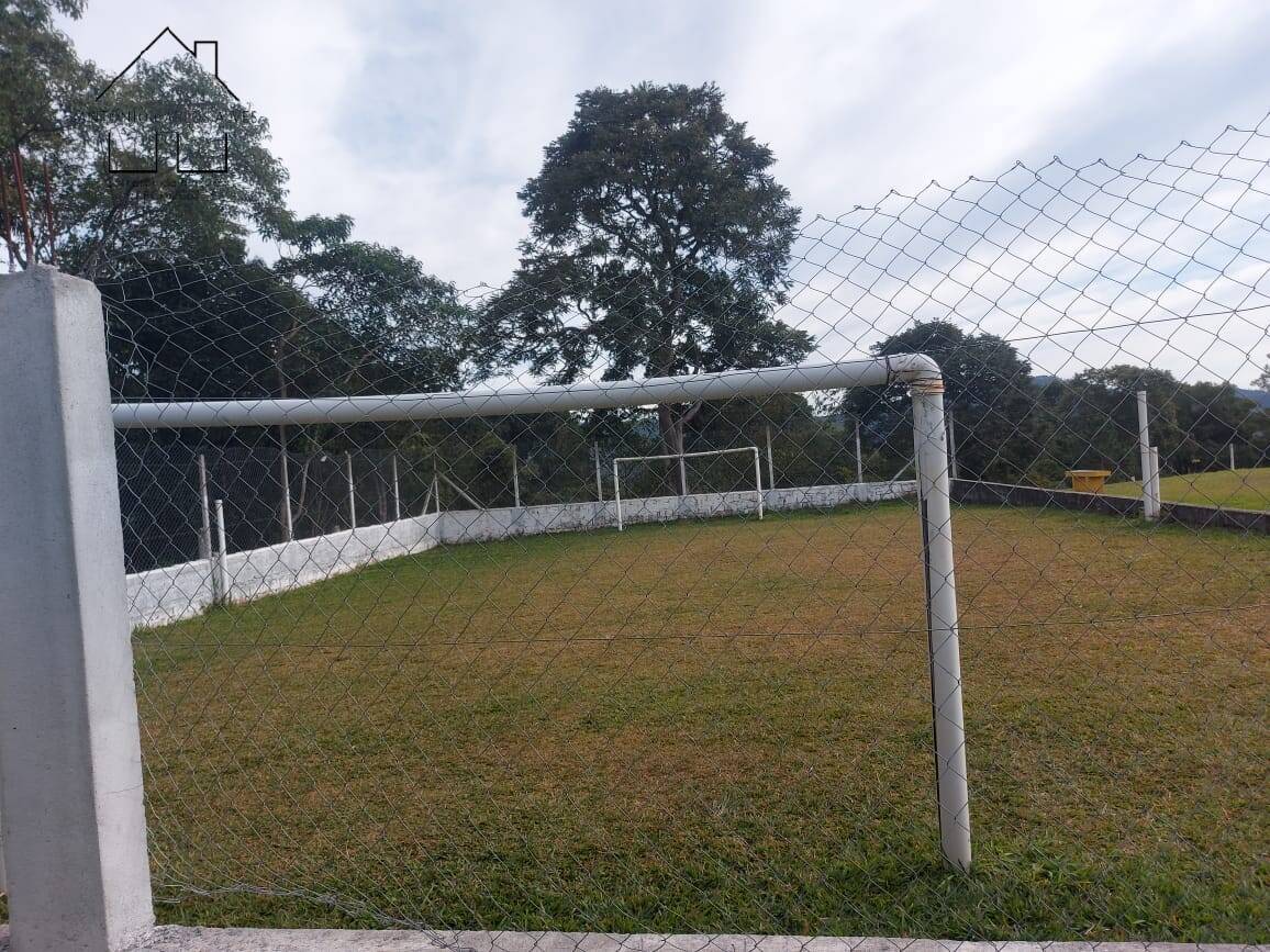 Chácara à venda com 4 quartos, 1000m² - Foto 84