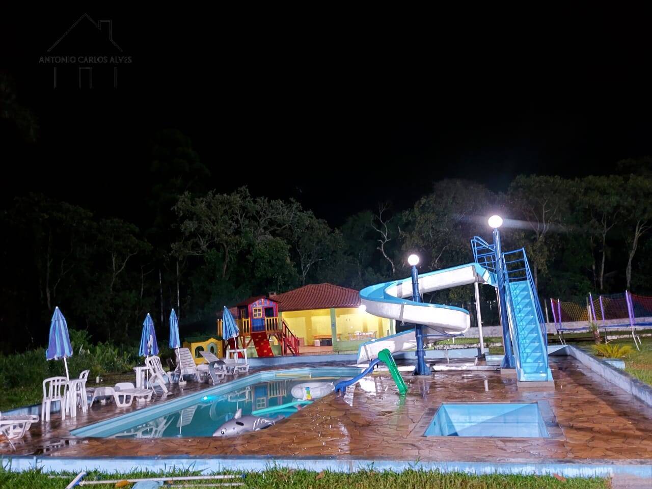 Chácara à venda com 4 quartos, 1000m² - Foto 82