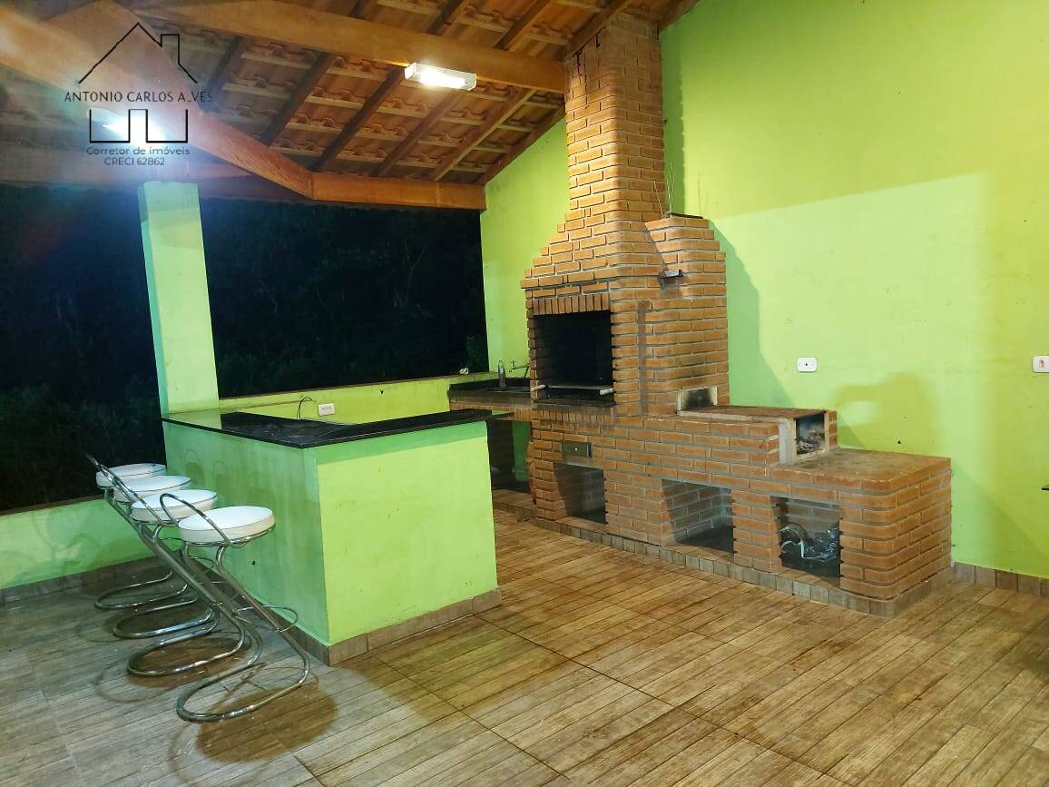 Chácara à venda com 4 quartos, 1000m² - Foto 85