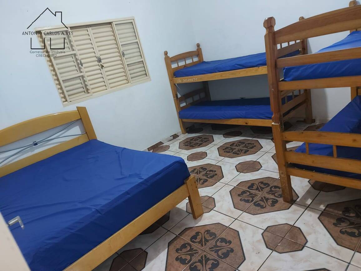 Chácara à venda com 4 quartos, 1000m² - Foto 86