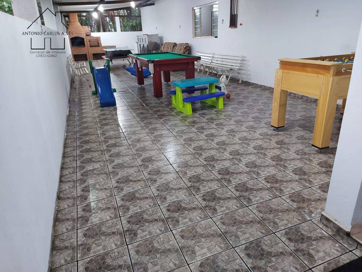Chácara à venda com 4 quartos, 1000m² - Foto 83