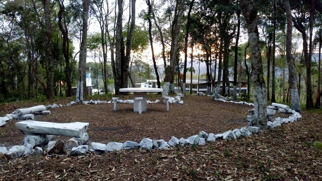 Chácara à venda com 4 quartos, 1000m² - Foto 88