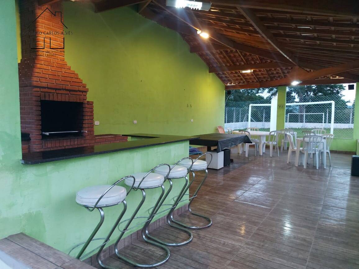 Chácara à venda com 4 quartos, 1000m² - Foto 87